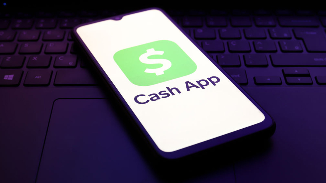 Cash App $15M settlement payments are coming: Here's who qualifies and how much to expect — FOX 9, Minnetonka Technology news