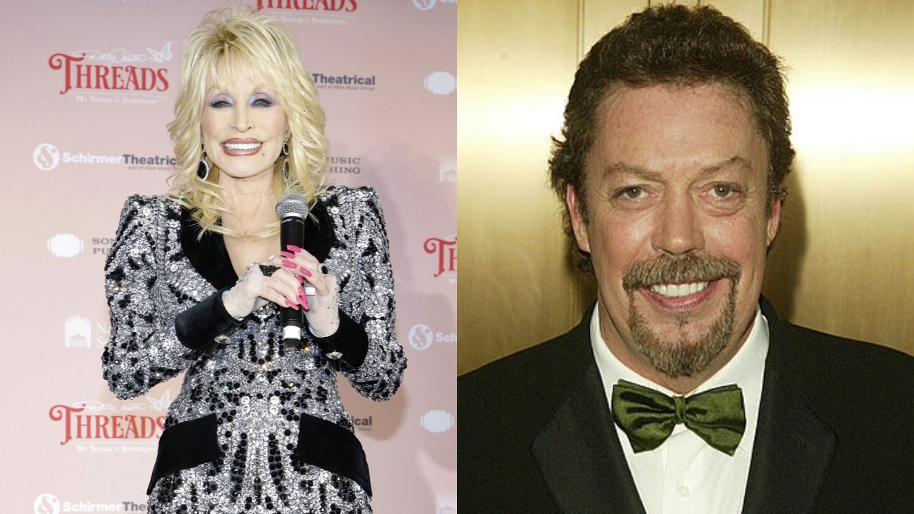 Celebrity deaths of 2026: The entertainers and artists we lost this year — FOX 9, Minnetonka Arts news