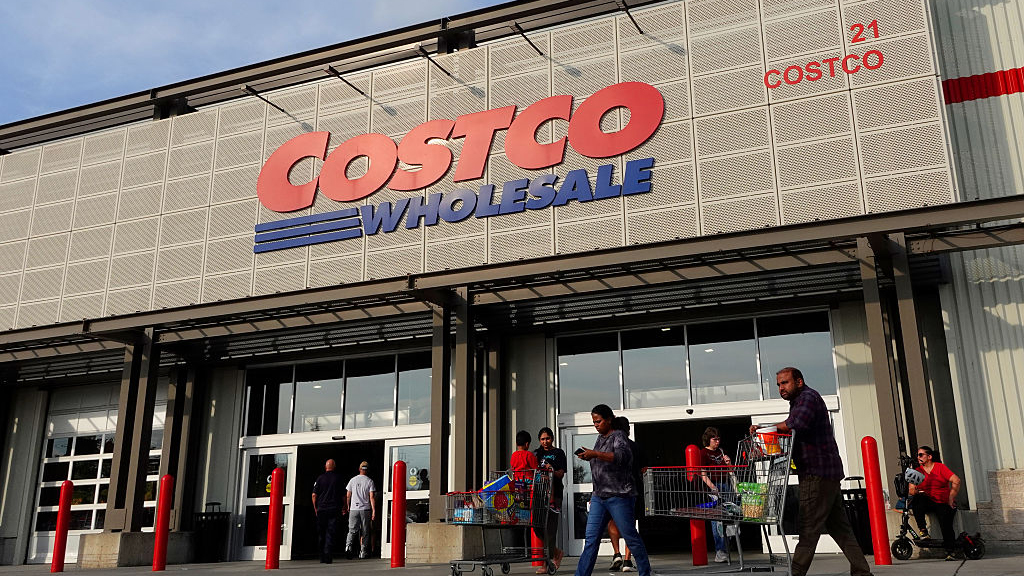 Costco unveils 2026 Thanksgiving meal deal; here's what it costs — Minnetonka Sports news