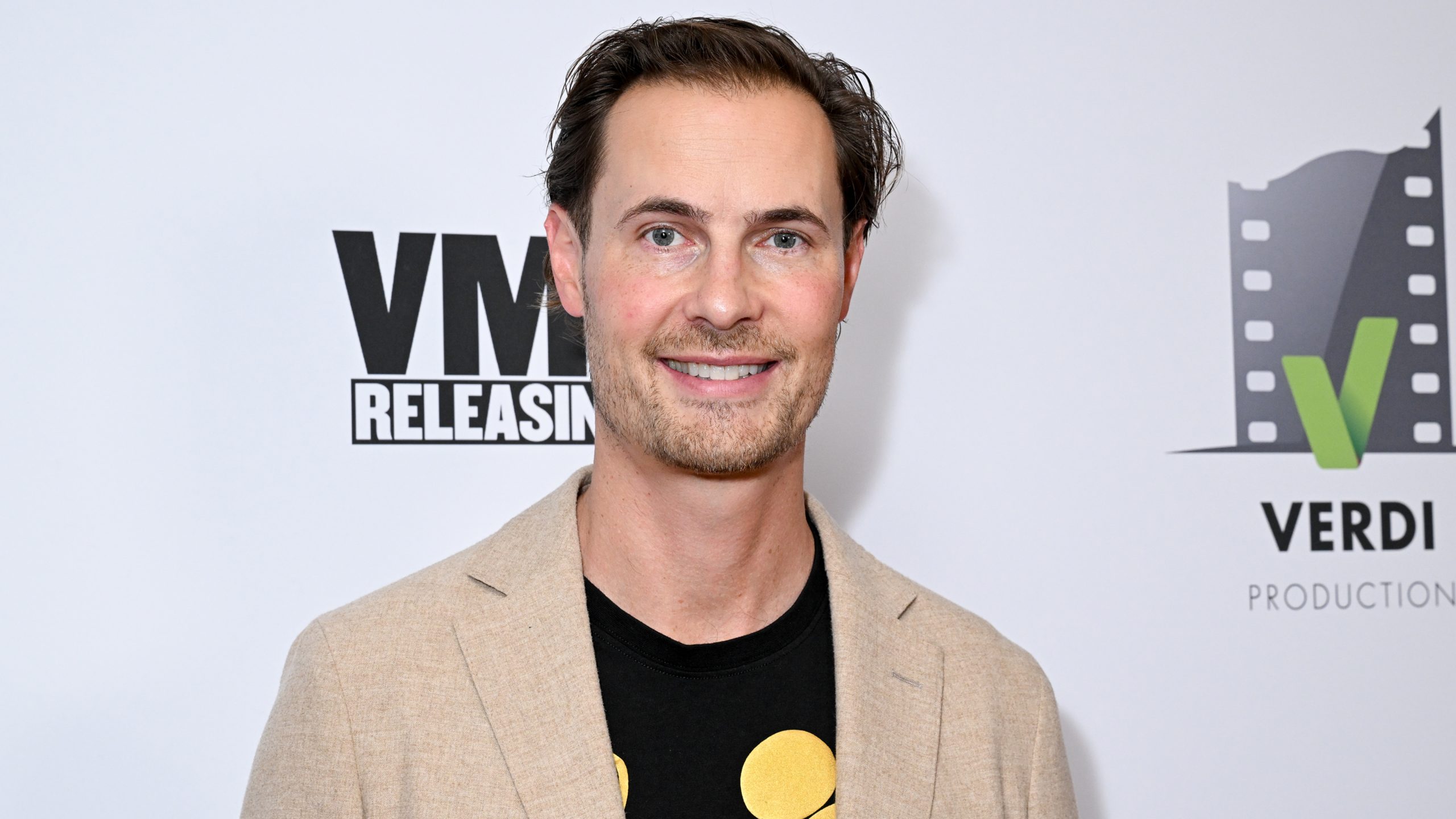 Erik von Detten, former Disney star, sued for alleged elder abuse, fraud — FOX 9, Minnetonka Community news