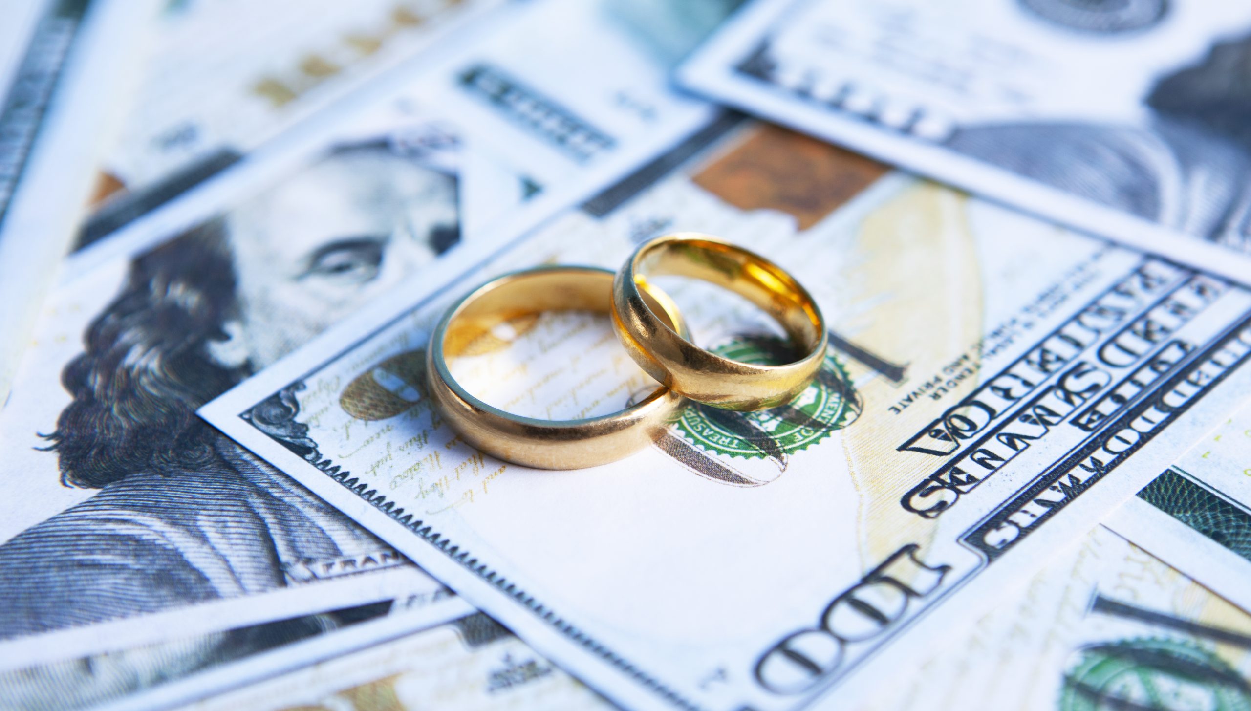 6 charged in decade long, multi-million dollar marriage fraud ring — FOX 9, Minnetonka Community news