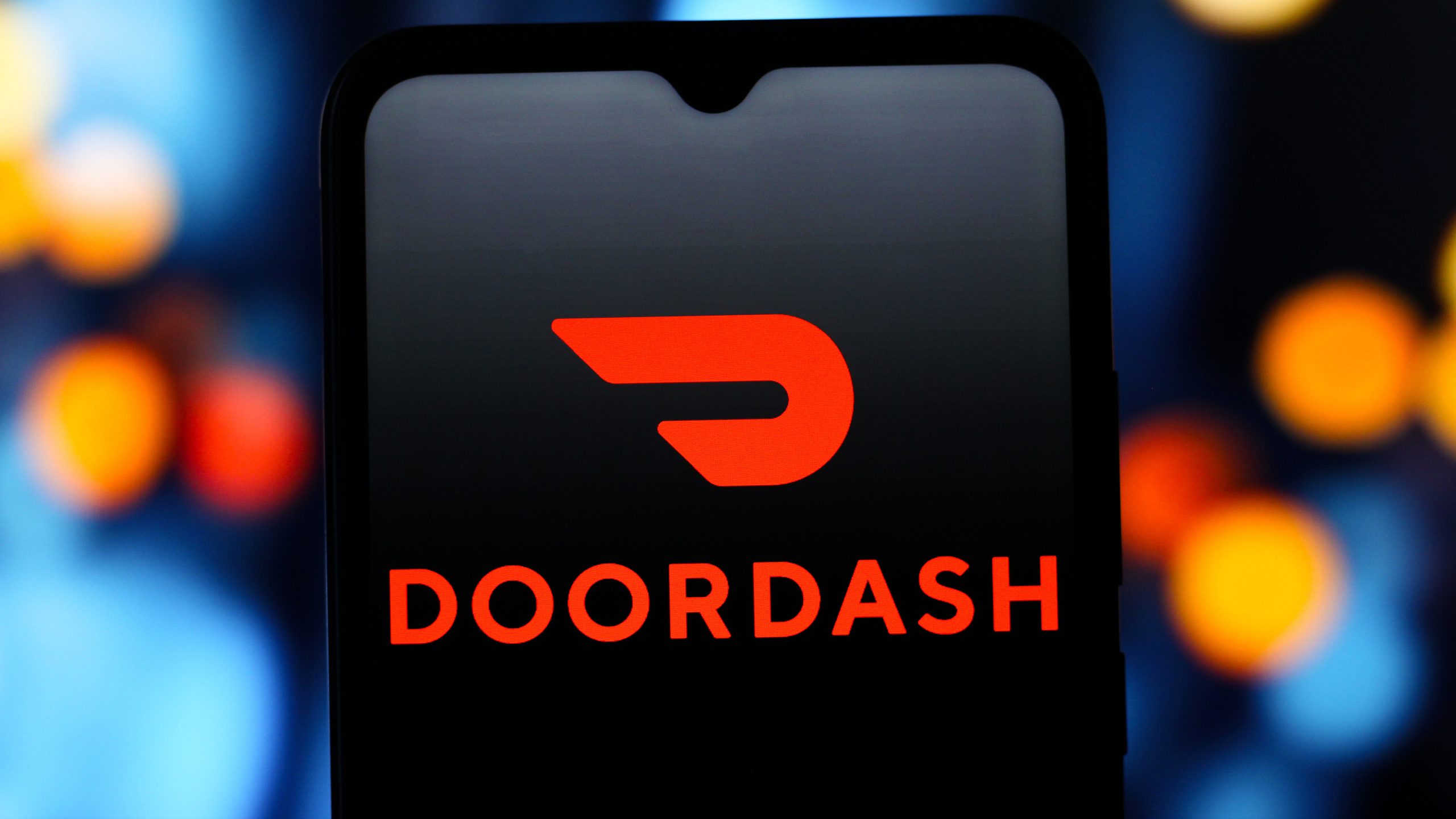DoorDash buying Instacart for $17B: What this means for customers — Minnetonka Technology news
