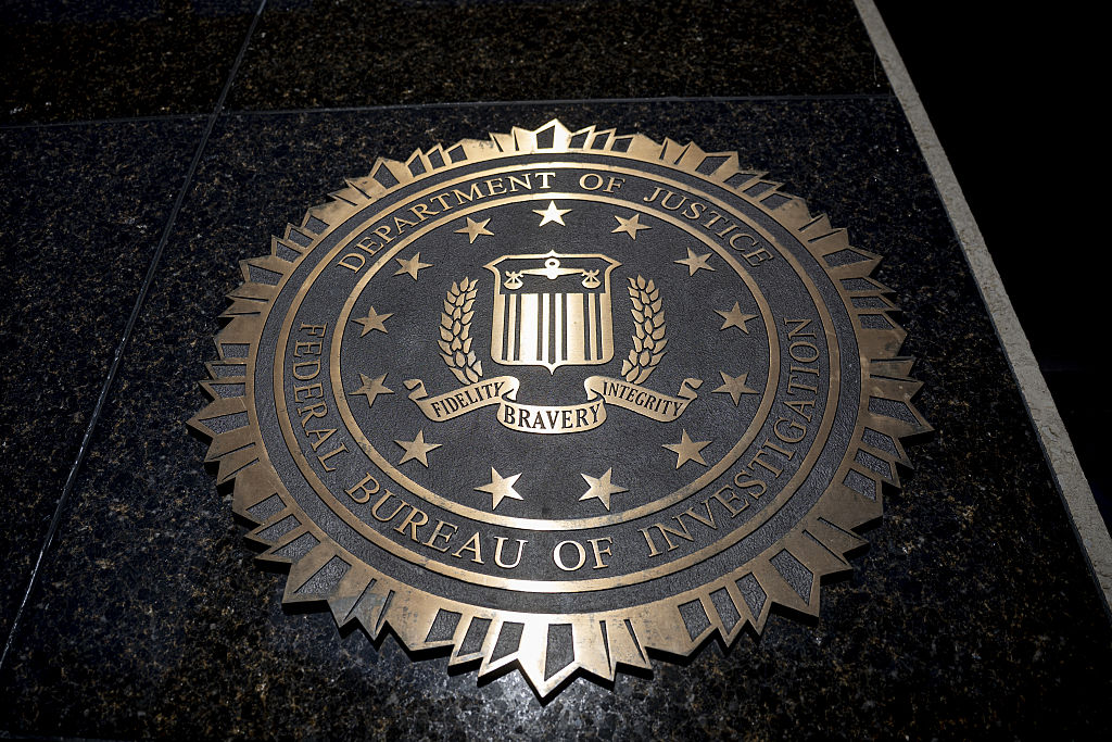 Canadian ransomware negotiator arrested on federal charges amid FBI hacking probe — FOX 9, Minnetonka Technology news