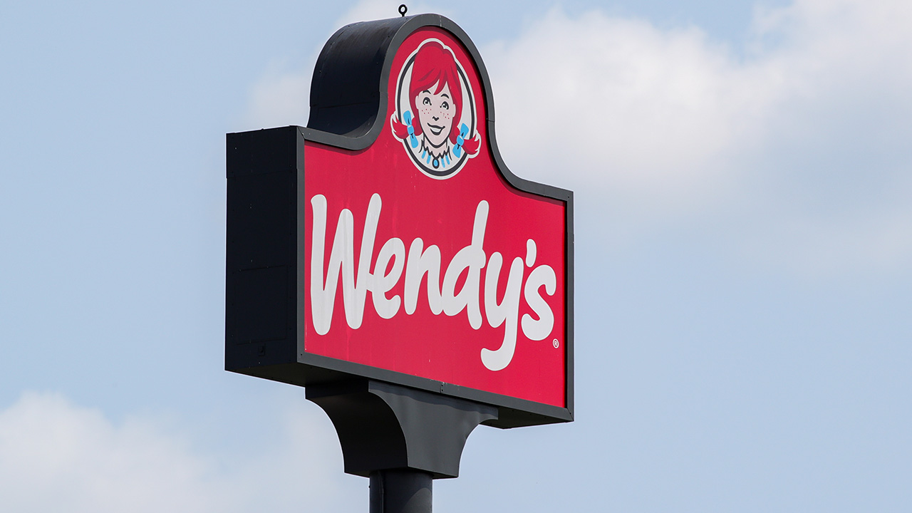 Wendy’s gets $1.4 billion offer to buy the fast-food chain — Minnetonka Dining news