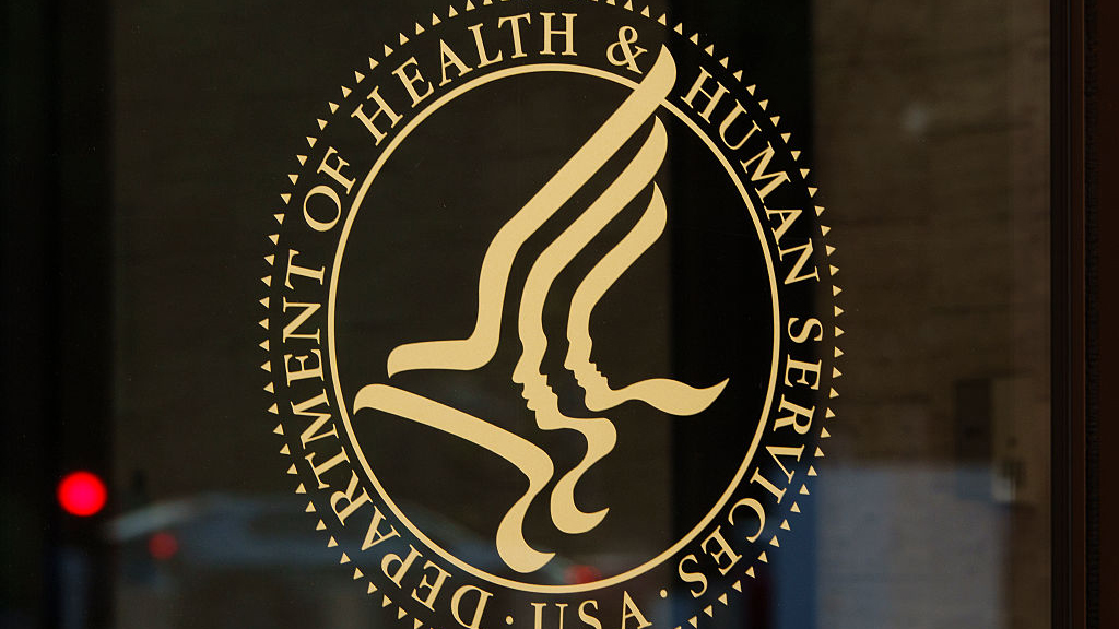 HHS eases restrictions on certain unapproved peptides — Minnetonka Health news