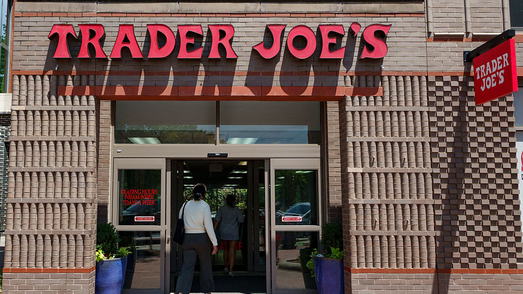 Trader Joe's plans to open 30 new stores nationwide: See the list — FOX 9, Minnetonka Business news