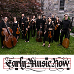 Sponsored: Early Music Now Opens Its 40th Season in Style — Urban Milwaukee, Minnetonka Sports news