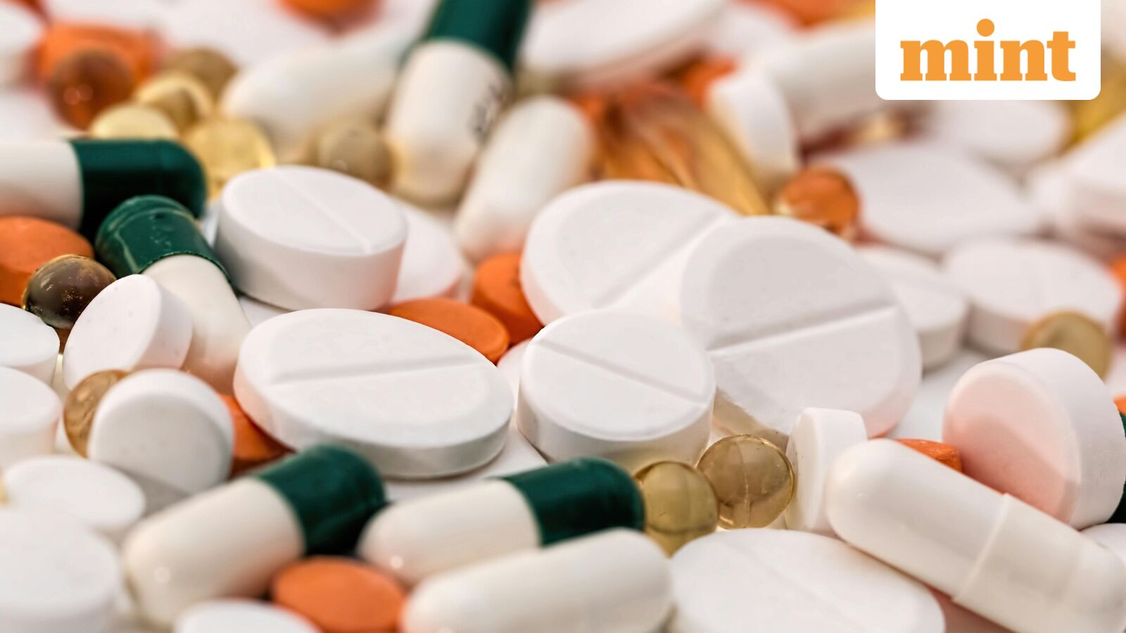 Argentina eases drug import rules, creating new export avenues for India — Mint India, Minnetonka Health news